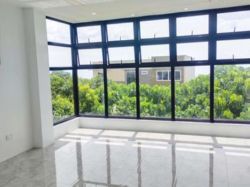 House and Lot with Swimming Pool for Sale in Vista Grande Phase 2