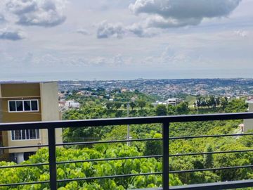 House and Lot with Swimming Pool for Sale in Vista Grande Phase 2