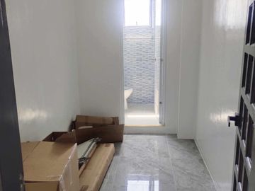 House and Lot with Swimming Pool for Sale in Vista Grande Phase 2
