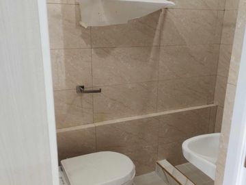 House and Lot with Swimming Pool for Sale in Vista Grande Phase 2