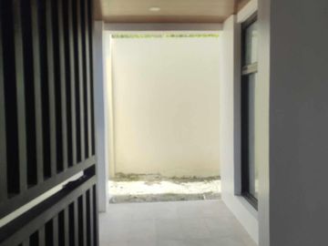 House and Lot with Swimming Pool for Sale in Vista Grande Phase 2