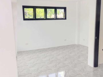 House and Lot with Swimming Pool for Sale in Vista Grande Phase 2