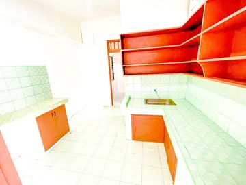 4 Bedroom Brand New House and Lot for Sale in Las Piñas City