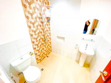4 Bedroom Brand New House and Lot for Sale in Las Piñas City