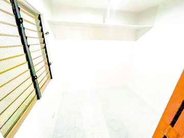 4 Bedroom Brand New House and Lot for Sale in Las Piñas City