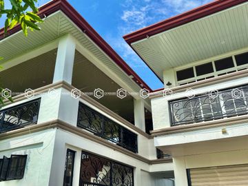Paradise Awaits: Farm Lot for Sale in Arayat Pampanga