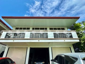 Paradise Awaits: Farm Lot for Sale in Arayat Pampanga