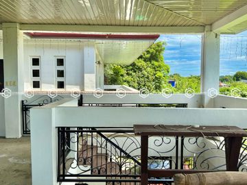Paradise Awaits: Farm Lot for Sale in Arayat Pampanga