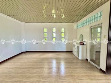Paradise Awaits: Farm Lot for Sale in Arayat Pampanga