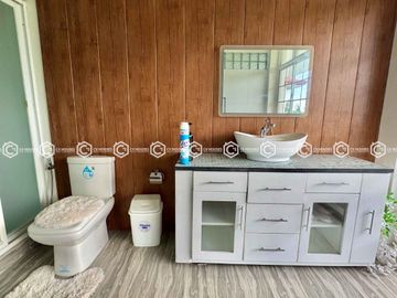 Paradise Awaits: Farm Lot for Sale in Arayat Pampanga