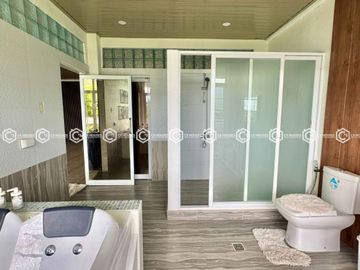 Paradise Awaits: Farm Lot for Sale in Arayat Pampanga