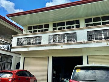 Paradise Awaits: Farm Lot for Sale in Arayat Pampanga