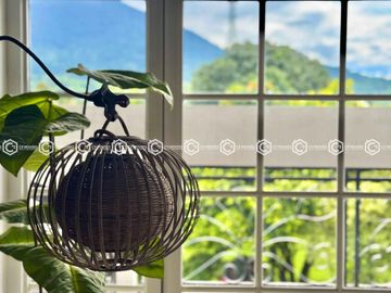 Paradise Awaits: Farm Lot for Sale in Arayat Pampanga