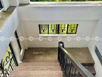Paradise Awaits: Farm Lot for Sale in Arayat Pampanga
