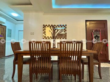 Paradise Awaits: Farm Lot for Sale in Arayat Pampanga