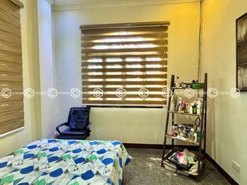 Paradise Awaits: Farm Lot for Sale in Arayat Pampanga