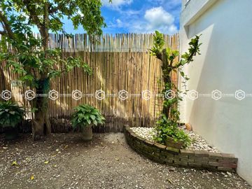 Paradise Awaits: Farm Lot for Sale in Arayat Pampanga
