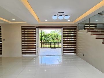 WELL MAINTAINED SINGLE DETACHED HOUSE AND LOT IN ENCLAVE OF BF HOMES PARAÑAQUE CITY