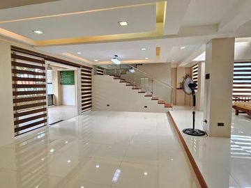 WELL MAINTAINED SINGLE DETACHED HOUSE AND LOT IN ENCLAVE OF BF HOMES PARAÑAQUE CITY