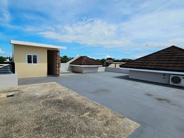 WELL MAINTAINED SINGLE DETACHED HOUSE AND LOT IN ENCLAVE OF BF HOMES PARAÑAQUE CITY