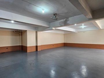 WELL MAINTAINED SINGLE DETACHED HOUSE AND LOT IN ENCLAVE OF BF HOMES PARAÑAQUE CITY