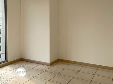 Disewakan Apartemen M-Town Residence Gading Serpong Tangerang 3 Bedroom Murah Fully Furnished Siap Huni