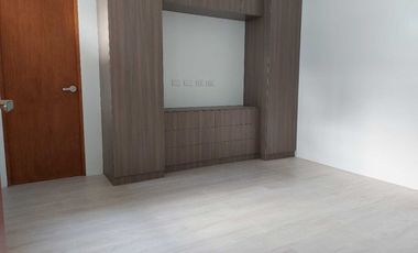 For Sale: Brand New House in Horseshoe Village, Quezon City