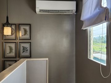 For Sale Affordable 2-Storey Duplex House in Toledo Cebu