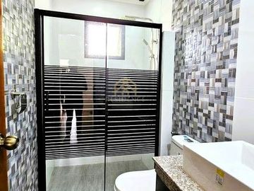 MODERN DUPLEX HOUSE IN BF ALMANZA LAS PIÑAS CITY