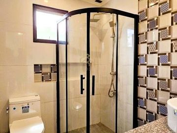 MODERN DUPLEX HOUSE IN BF ALMANZA LAS PIÑAS CITY
