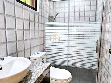 MODERN DUPLEX HOUSE IN BF ALMANZA LAS PIÑAS CITY