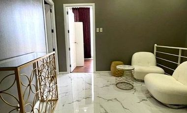 3-Bedroom Condo for Sale at Knightsbridge Residences