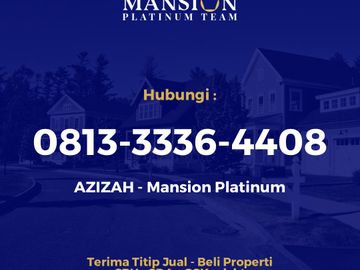 Dijual Rumah Deltasari Baru Waru Sidoarjo Murah Dekat CiTo A Yani Bandara Juanda Tol