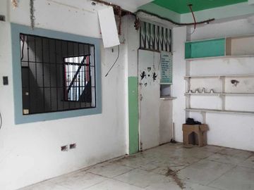𝐏𝐑𝐎𝐏𝐄𝐑𝐓𝐘 𝐅𝐎𝐑 𝐒𝐀𝐋𝐄  𝐢𝐧  MENLO 3 TALISAY, NEGROS  OCCIDENTAL