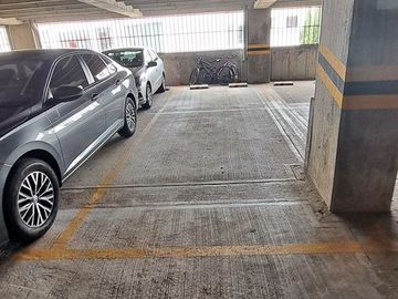 VENTA DE  APARTAMENTO DE 127 M2 EN PALERMO MANIZALES CALDAS