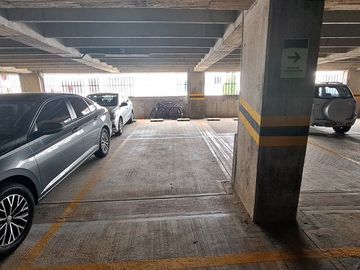 VENTA DE  APARTAMENTO DE 127 M2 EN PALERMO MANIZALES CALDAS
