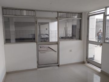 LOCAL EN ALQUILER 350m2 EN AV. MEXICO - LA VICTORIA