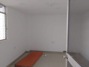LOCAL EN ALQUILER 350m2 EN AV. MEXICO - LA VICTORIA