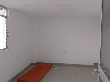 LOCAL EN ALQUILER 350m2 EN AV. MEXICO - LA VICTORIA