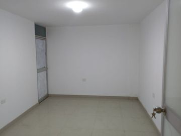 LOCAL EN ALQUILER 350m2 EN AV. MEXICO - LA VICTORIA