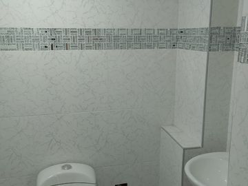 LOCAL EN ALQUILER 350m2 EN AV. MEXICO - LA VICTORIA