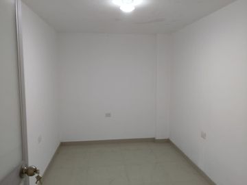 LOCAL EN ALQUILER 350m2 EN AV. MEXICO - LA VICTORIA
