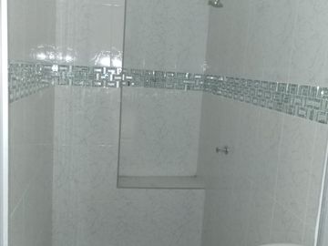 LOCAL EN ALQUILER 350m2 EN AV. MEXICO - LA VICTORIA