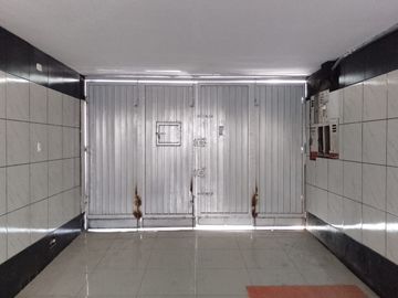 LOCAL EN ALQUILER 350m2 EN AV. MEXICO - LA VICTORIA