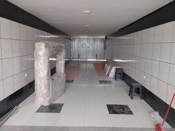 LOCAL EN ALQUILER 350m2 EN AV. MEXICO - LA VICTORIA