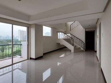 Condo in Park Mckinley near Venice Grand Canal Mall & BGC- No Downpayment Required-Rent to Own Condo