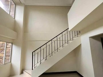 Condo in Park Mckinley near Venice Grand Canal Mall & BGC- No Downpayment Required-Rent to Own Condo