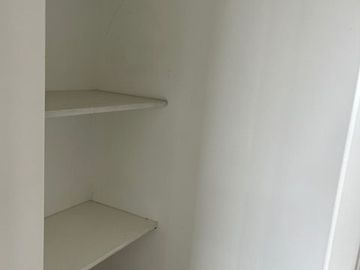 San Isidro vendo duplex 224 m