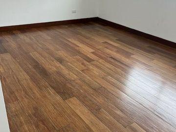 San Isidro vendo duplex 224 m