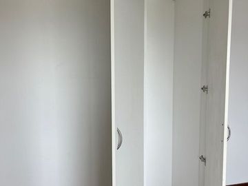 San Isidro vendo duplex 224 m